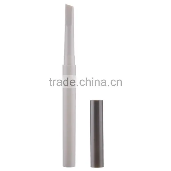 Made in China Cosmetic Package Empty Eyebrow Pen photo-3