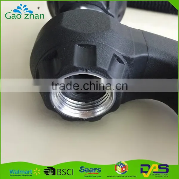 Discount Adjustable Watering Magic Hose With Customized Length photo-5