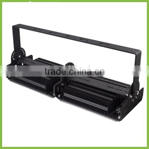 100w 200w 300w 400w Module Type SMD Light Housing Led Flood Light Manufacturers photo-2