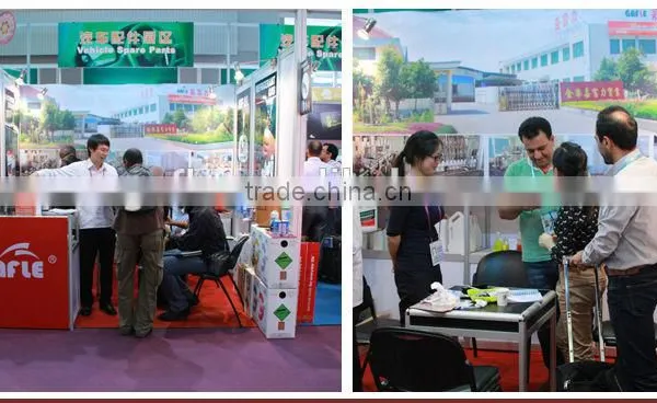 Eco-friendly Freeze Spray for IC Components Testings photo-5