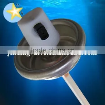 Paint Aerosol Can for the Spray Valves photo-2