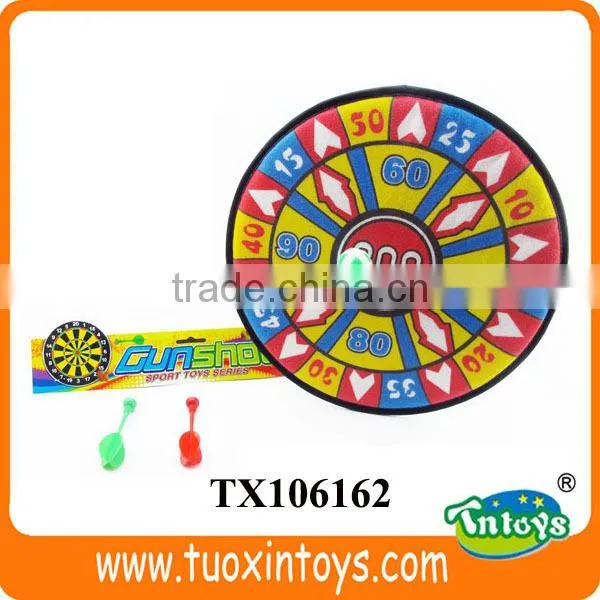 Safety Darts Soft Tip Accessories photo-4