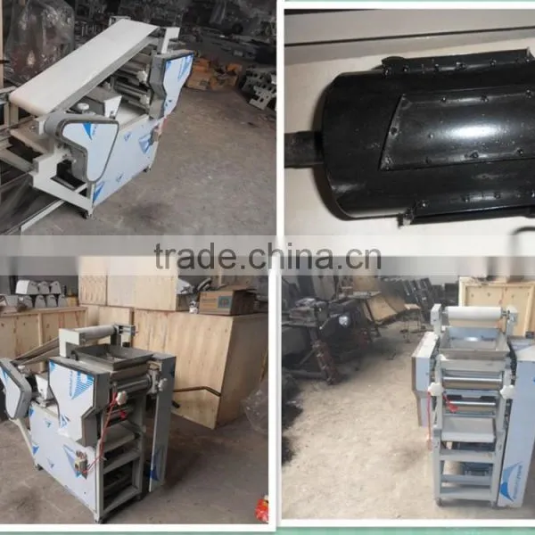 Tortilla Machine Automatic for Sale With Price photo-5