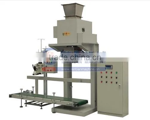 Auto Packing Machine