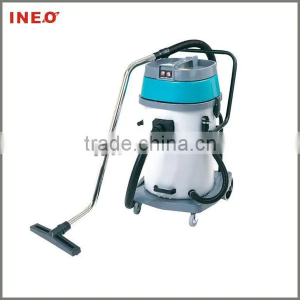 Restaurant Wet&Dry Vacuum Cleaner