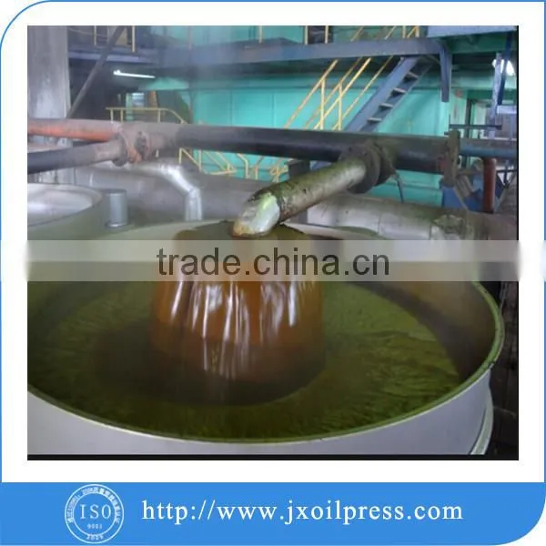 Best Price Palm Oil Philippines Refining Machine With CE Approved photo-3