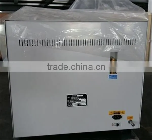 Table Top Dental Autoclave TS-C Steam Sterilizer- Bluestone Autoclave photo-4
