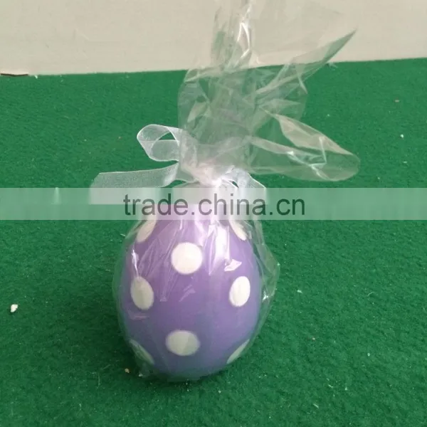 Easter Candle Led Flicking Egg Candle Led Egg Candle Led Easter Candle Led Egg Candle for Easter Led Scented Candle Egg Shaped photo-4
