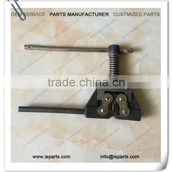 #420-530 Chain Breaker Link Splitter for go Karts Moped photo-3