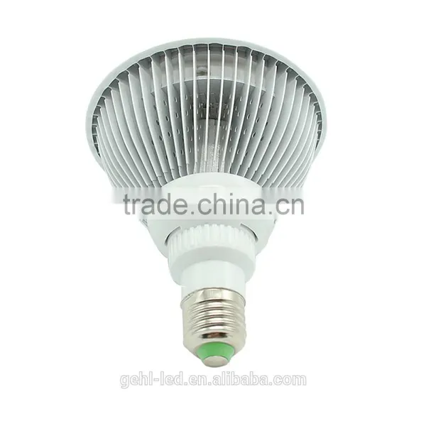 18w Indoor Led Grow Par Light photo-3