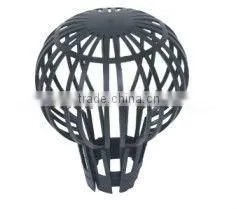 FILTRATE NET