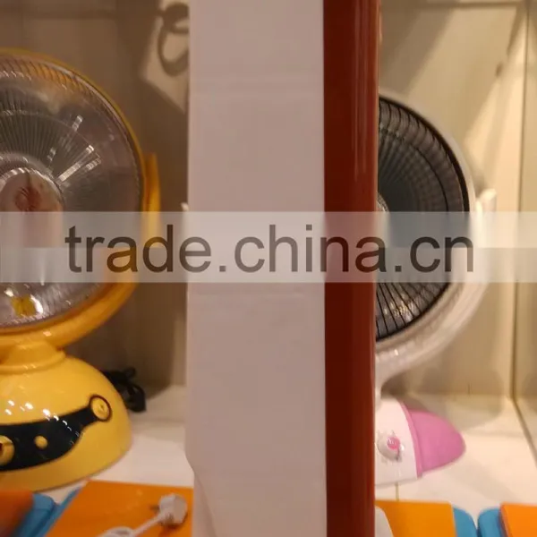 2014 New Hot Sale Heater for Pakistan photo-3
