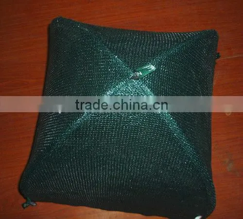 HDPE Winter Shade Garden Plant Cover
