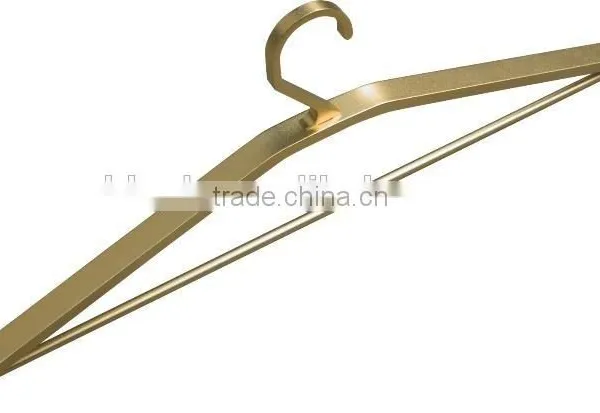 Aluminum Alloy Clothes Hook photo-4