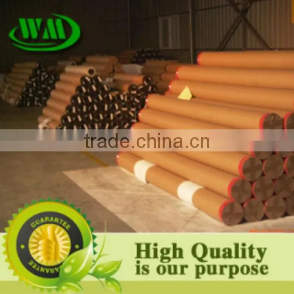 Craft Paper Laminated With pe Woven Fabric for Packing the Refrigerator Plate photo-3