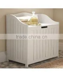 Storage Furniture/ Storage Hamper/
