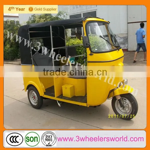 With SONCAP, CCC,ISO Best Price Mountain Bike Tricycle for Sale photo-2