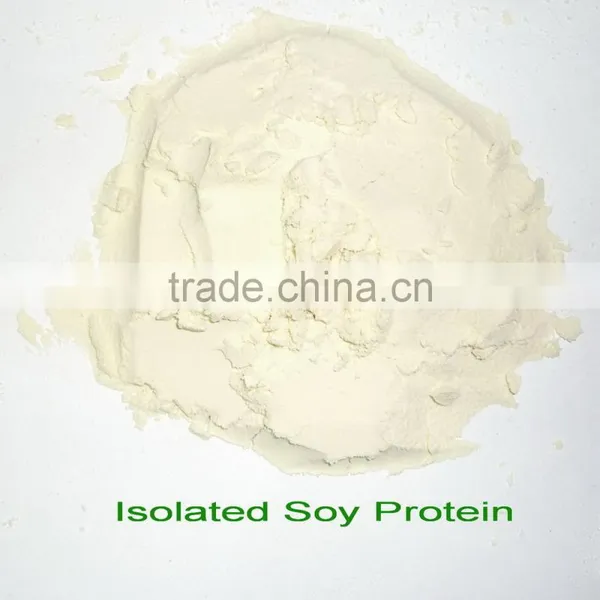 Soyabean Protein