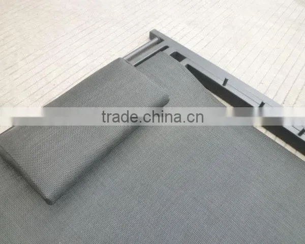 C-SL-128-1 Outdoor Folding Lounge photo-4