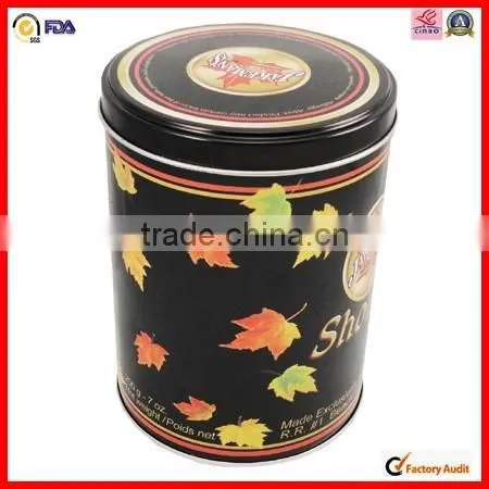 Factory Price Packing Small Gift Boxes for Coffee photo-6