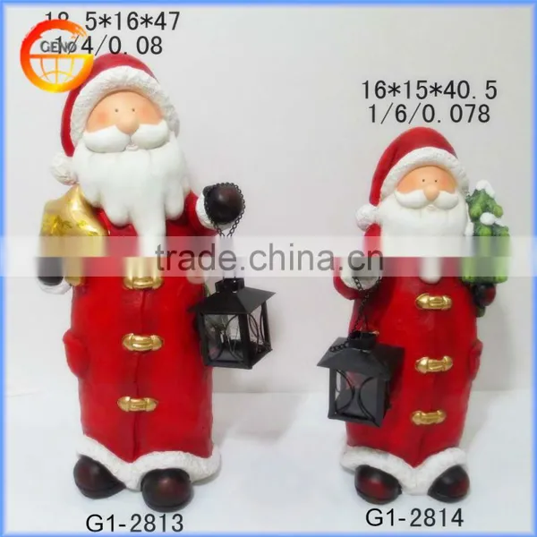 New Arrival Elegant Christmas Crafts for Wholesale photo-3