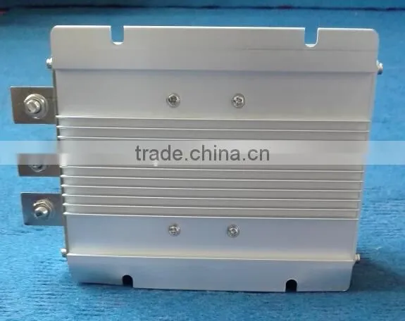 600W 36v to 12v 50a Waterproof Step Down Dc-dc Power Converter /power Supply photo-6