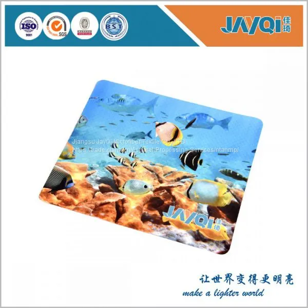 Buy Best Cheap Gaming Mouse Pad photo-4