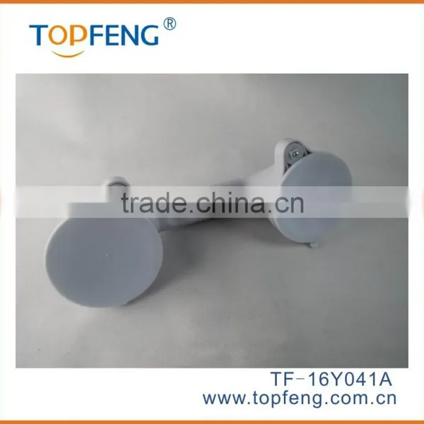 Safety Bath Grip/Bath Grip Handle/Grab Bar photo-4