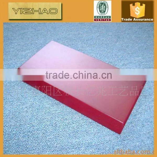 New Product High Quality Wholesale Food Grade Plastic Tray photo-3