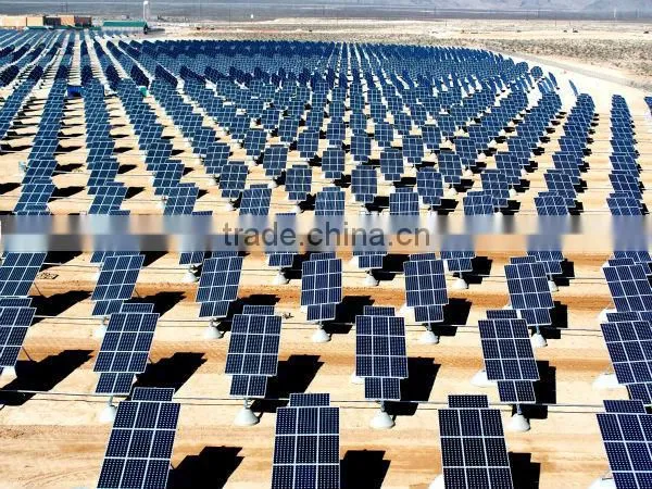 Solar Powered Storage Battery 5000W photo-2
