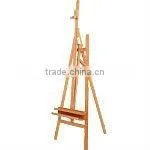 Forward Type Easel photo-2