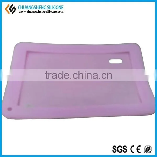Silicone Mobile Case for Iphone Cover,silicone Phone Case,for Ipad Mini Case