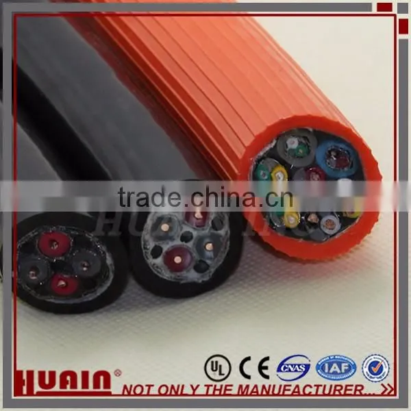 Phase Stable Vga Cable Coaxial Cable photo-3