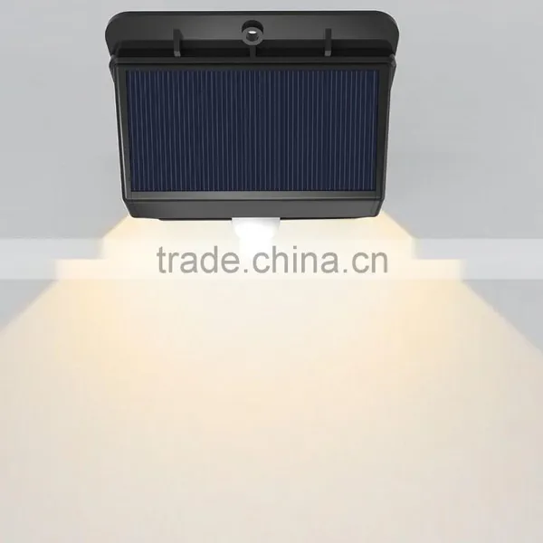 30LED 350lm Hot Selling Waterproof Led Light Bar photo-5