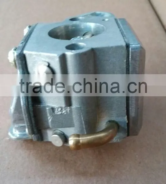 NEW ST CARBURETOR Carb for MS 034 036 360 340 MS340 MS360 ChainSaw Chain Saw Parts photo-6