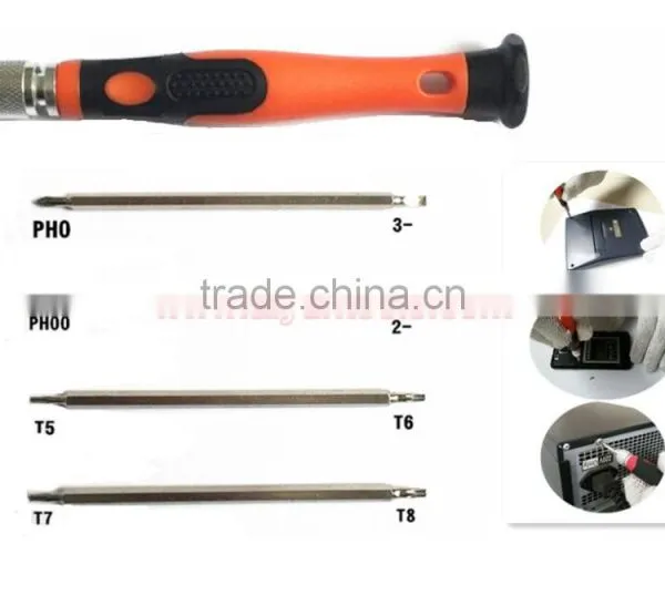 55pcs Automobile Repair Hand Tool Set Muti Use Tool Kit Set photo-4