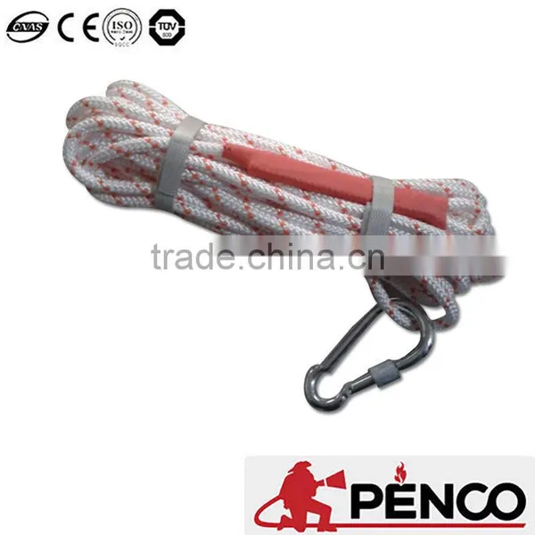 Fire Safety Rope photo-6