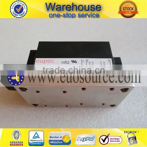 20% Offer (New and Original ) TT250N16KOF DA b T1R photo-3