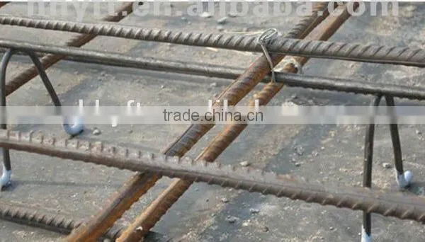 Bar Support-slab Bolster(SBD,SBT,SBU) photo-3