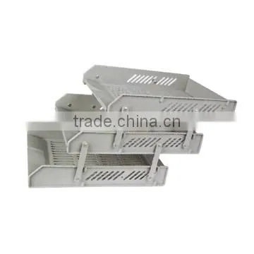 File Tray