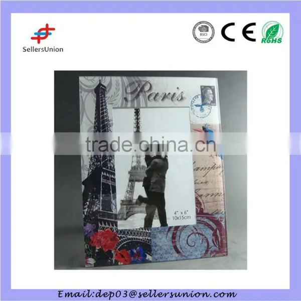 Picture Photo Frame