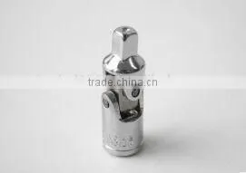 MD--160414 Ningbo Auto Mind 121pcs 1/2 Socket Wrench Set photo-4
