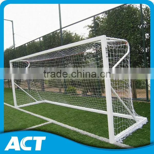Metal Stadium Football Goals for Sale photo-3