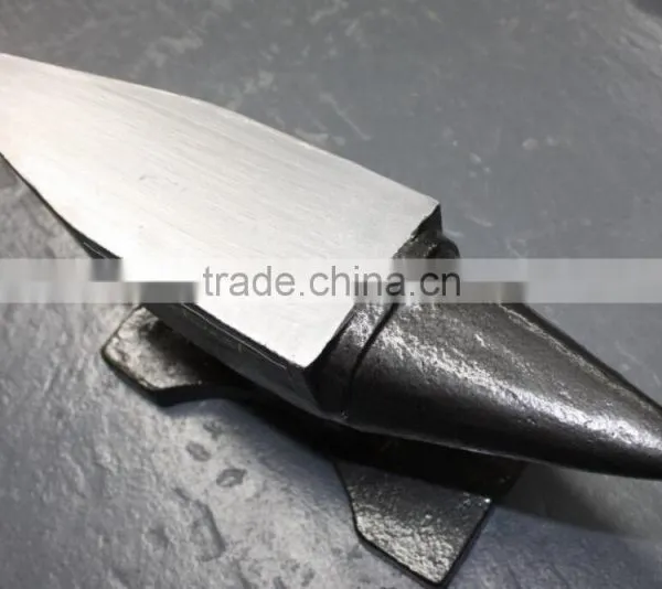 Casting Anvil BM30293-294-299-300 photo-4
