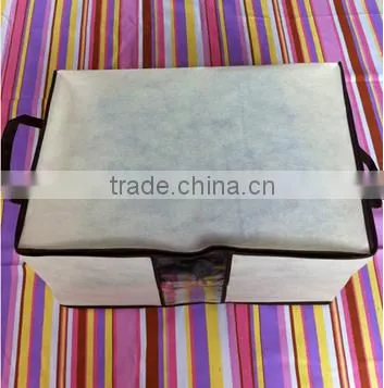 Storage Box;