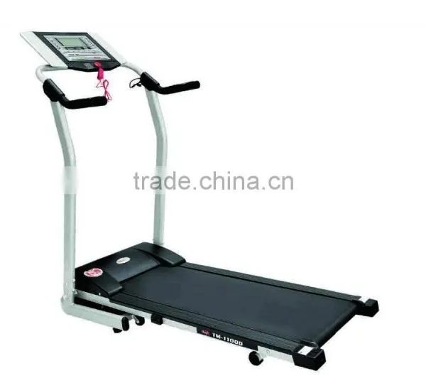 Treadmills Sale, photo-3