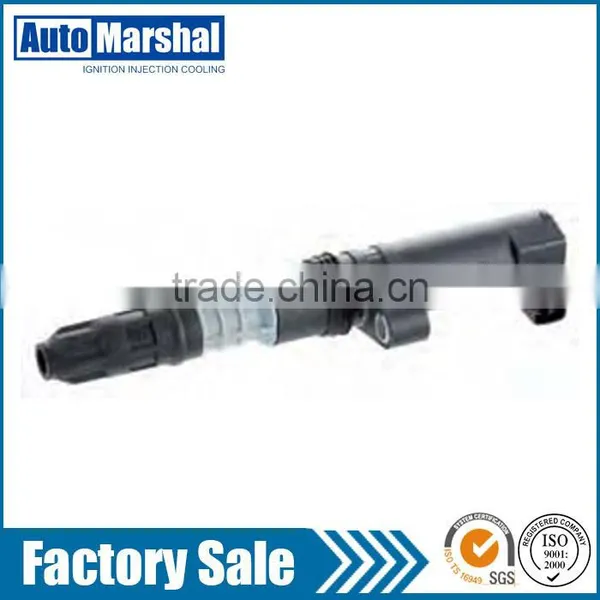  exporter popular manufacturer car ignition module