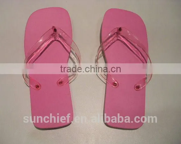 EVA Flip Flop photo-3