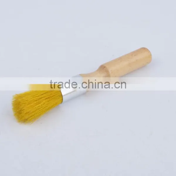 Cleaning Brush,round 115mm Cleaning Brush,electric Cleaing Brush photo-6