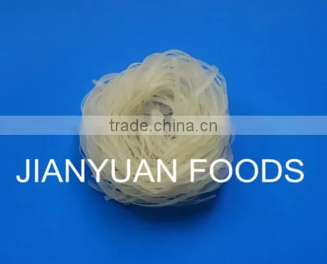 Native Rice Vermicelli in Boom Season photo-2